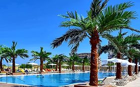 Europe Hotel&Casino
